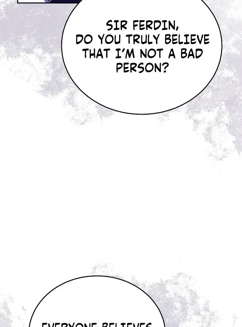 The Reason the Villainess Took Up the Sword Chapter 40 page 32 - 