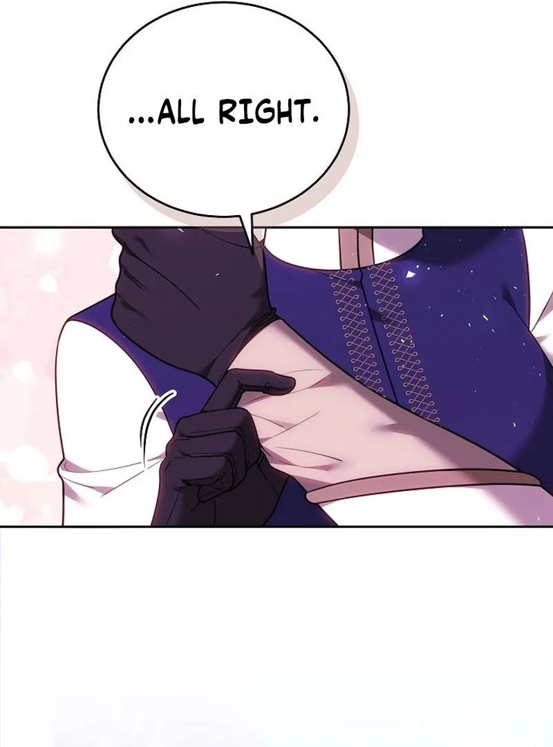 The Reason the Villainess Took Up the Sword Chapter 40 page 44 - 