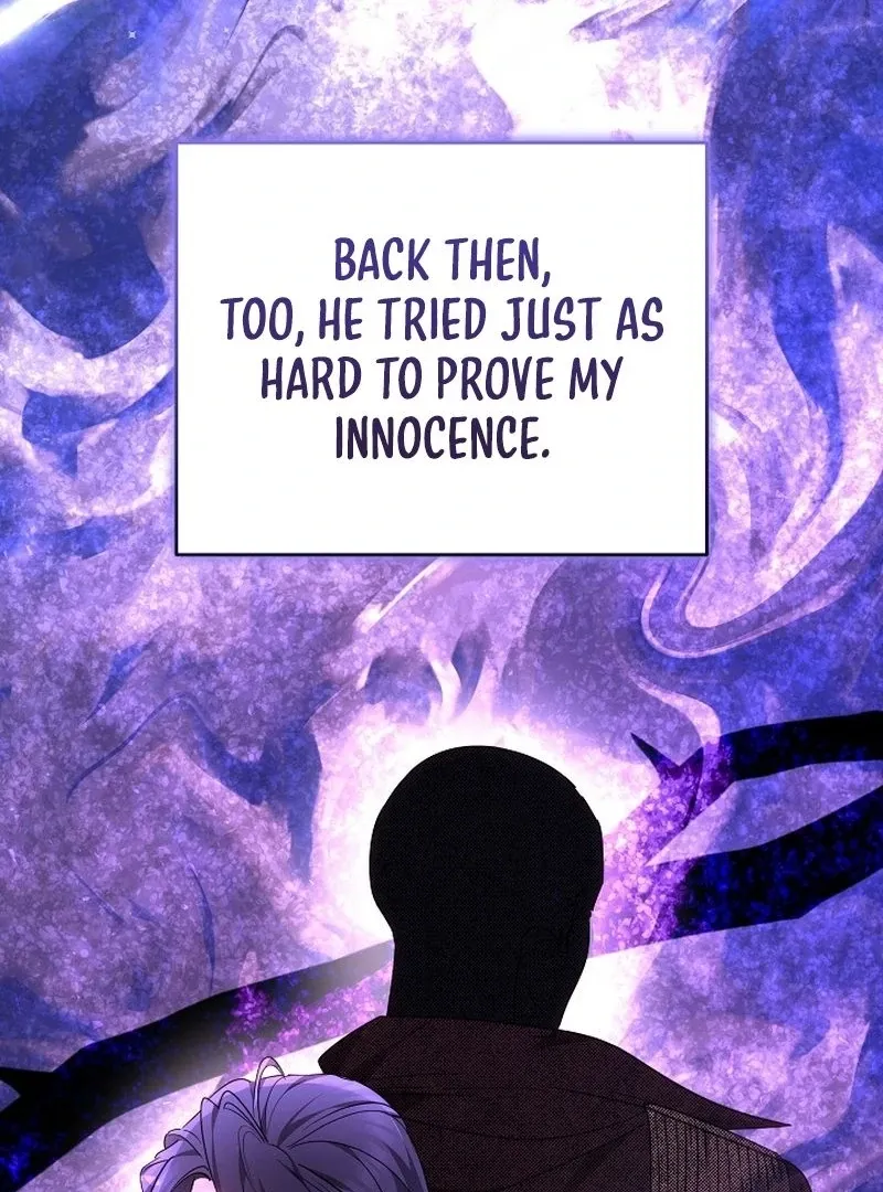 The Reason the Villainess Took Up the Sword Chapter 40 page 54 - 