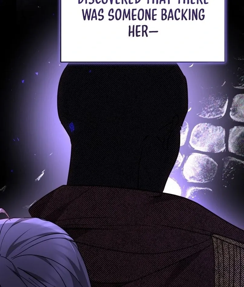 The Reason the Villainess Took Up the Sword Chapter 40 page 56 - 
