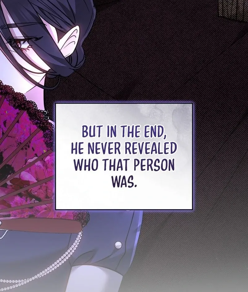 The Reason the Villainess Took Up the Sword Chapter 40 page 57 - 