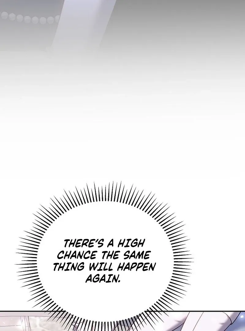 The Reason the Villainess Took Up the Sword Chapter 40 page 58 - 