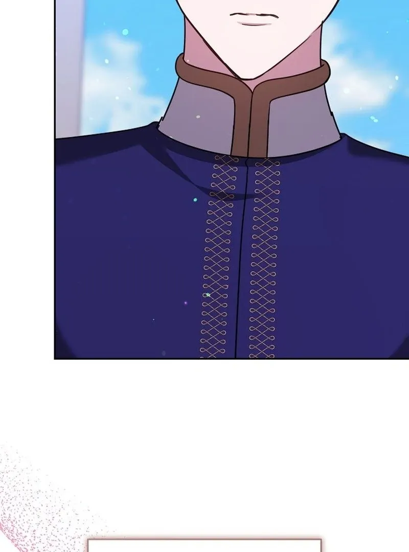 The Reason the Villainess Took Up the Sword Chapter 40 page 7 - 