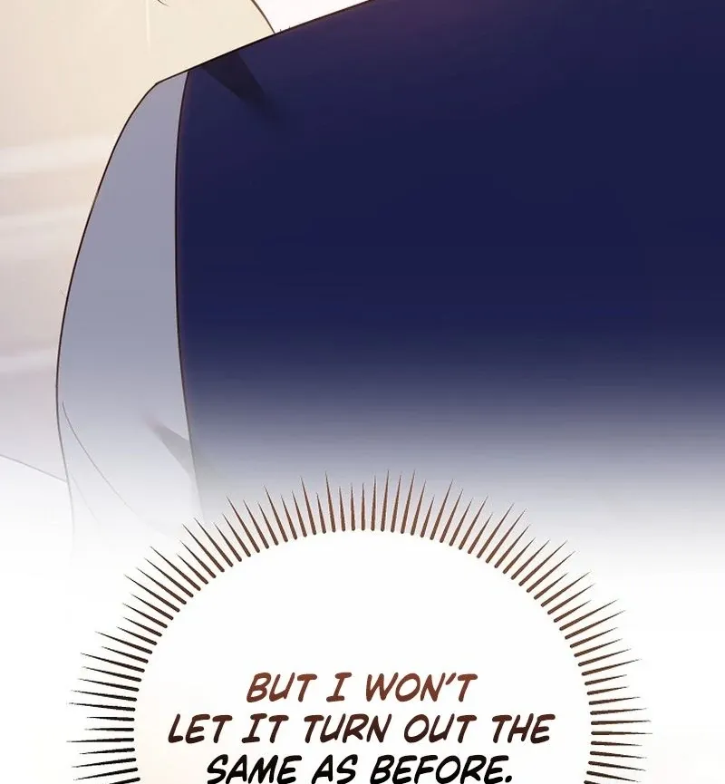 The Reason the Villainess Took Up the Sword Chapter 40 page 61 - 