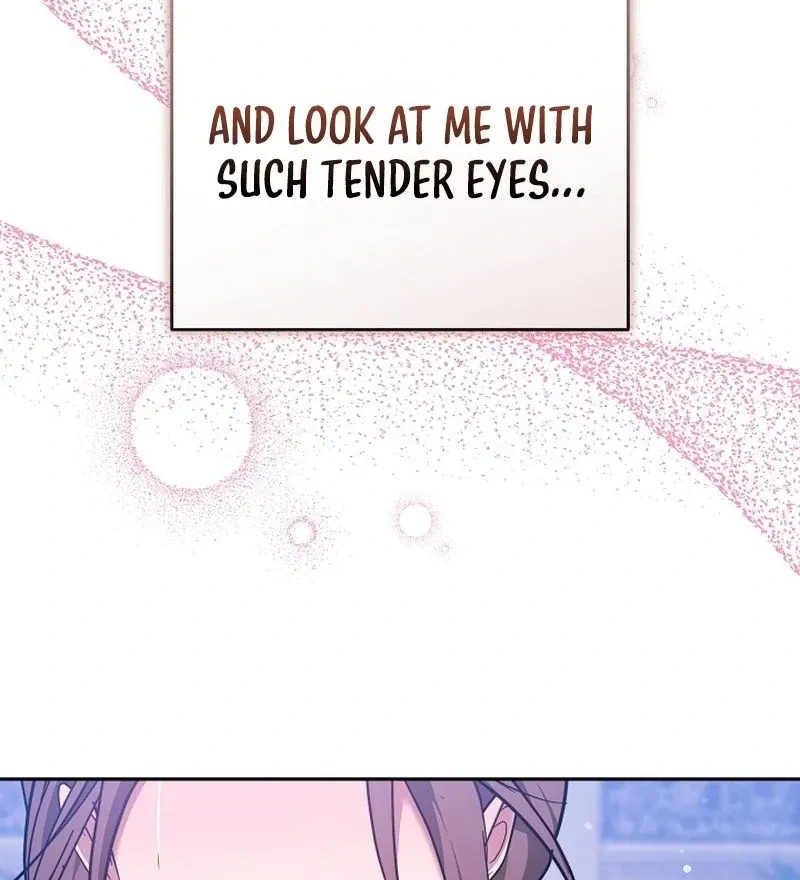 The Reason the Villainess Took Up the Sword Chapter 40 page 8 - 