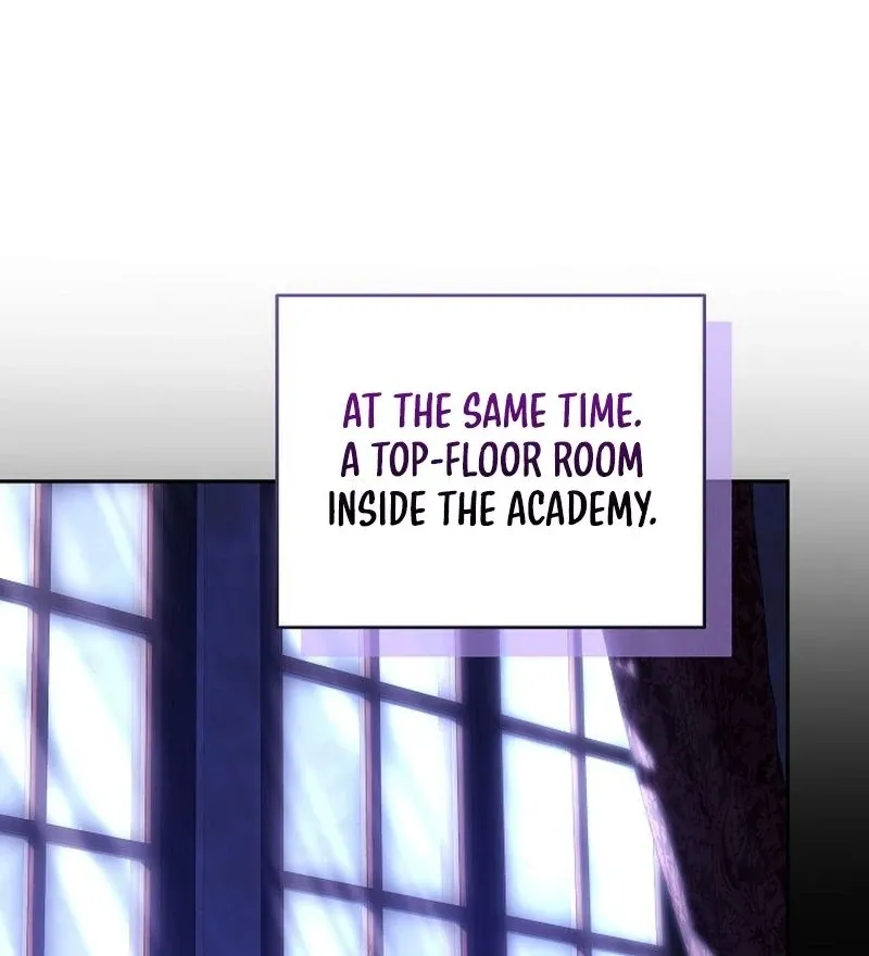 The Reason the Villainess Took Up the Sword Chapter 40 page 71 - 