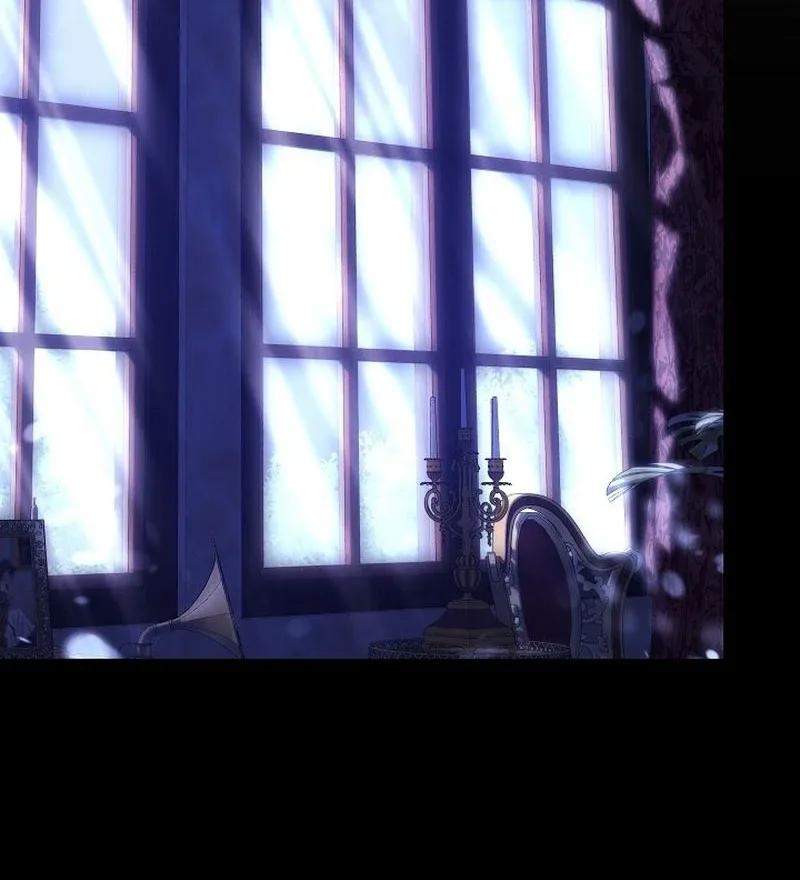 The Reason the Villainess Took Up the Sword Chapter 40 page 72 - 
