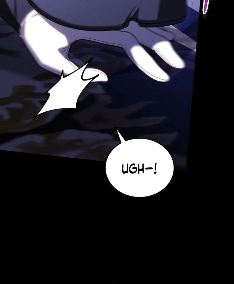The Reason the Villainess Took Up the Sword Chapter 40 page 76 - 