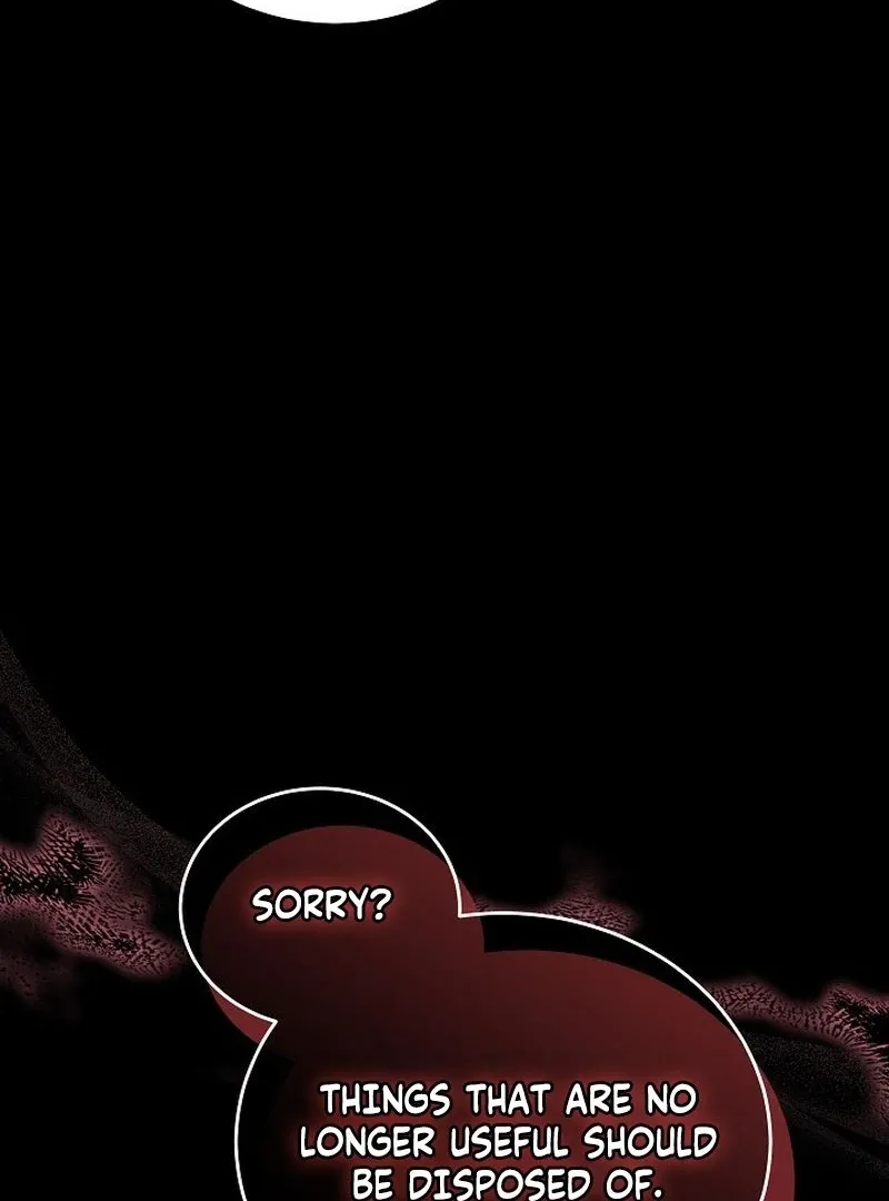 The Reason the Villainess Took Up the Sword Chapter 40 page 79 - 