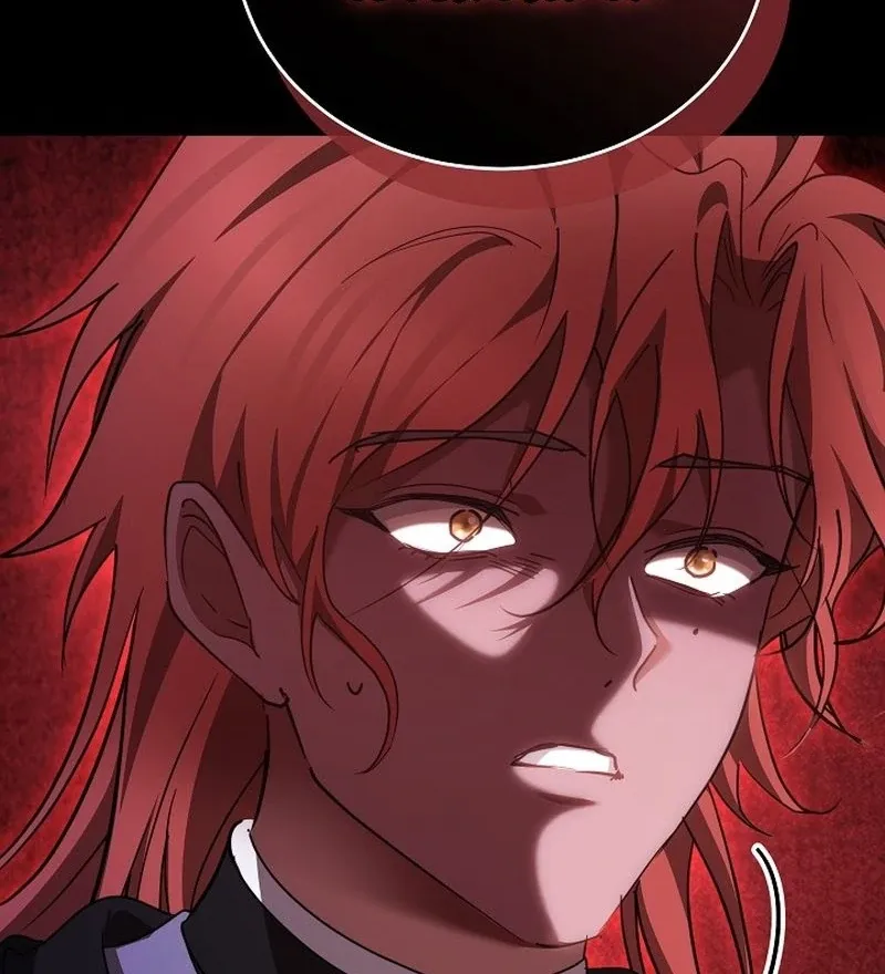 The Reason the Villainess Took Up the Sword Chapter 40 page 80 - 