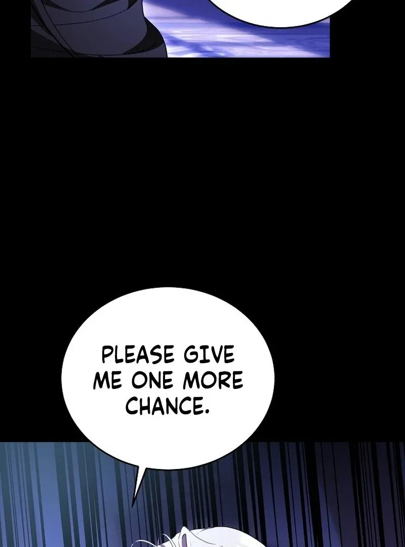 The Reason the Villainess Took Up the Sword Chapter 40 page 83 - 