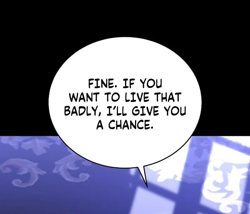 The Reason the Villainess Took Up the Sword Chapter 40 page 86 - 