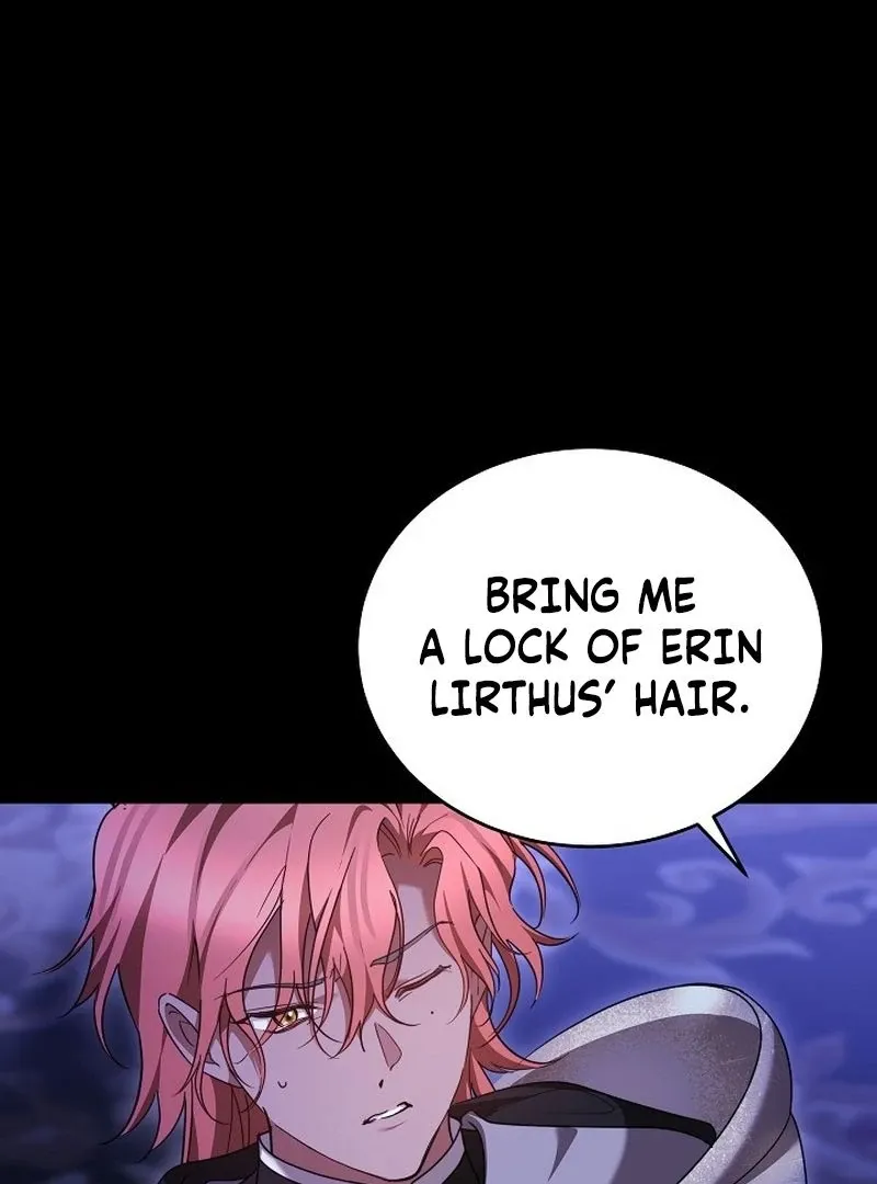 The Reason the Villainess Took Up the Sword Chapter 40 page 88 - 