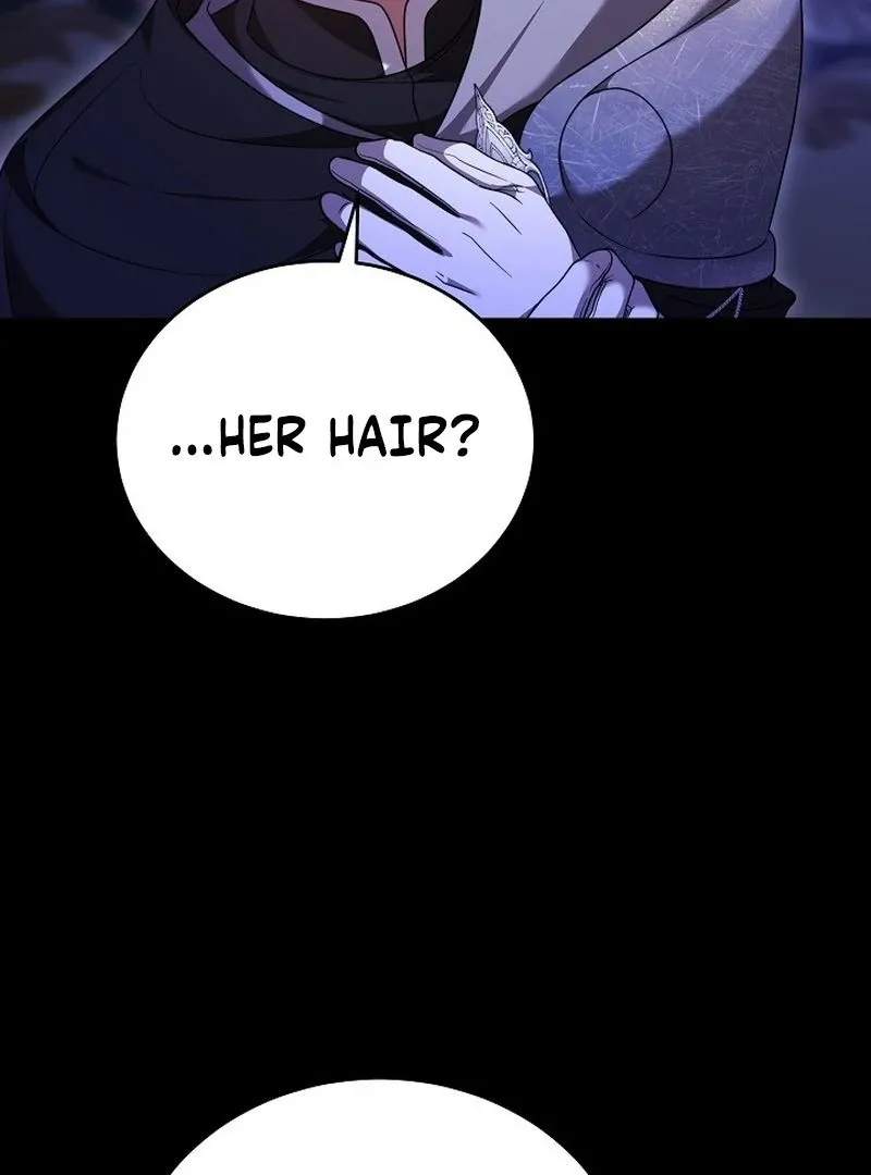The Reason the Villainess Took Up the Sword Chapter 40 page 89 - 