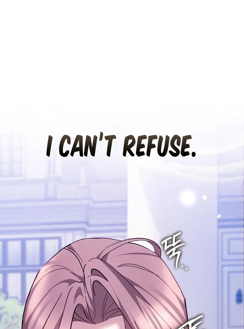 The Reason the Villainess Took Up the Sword Chapter 40 page 10 - 