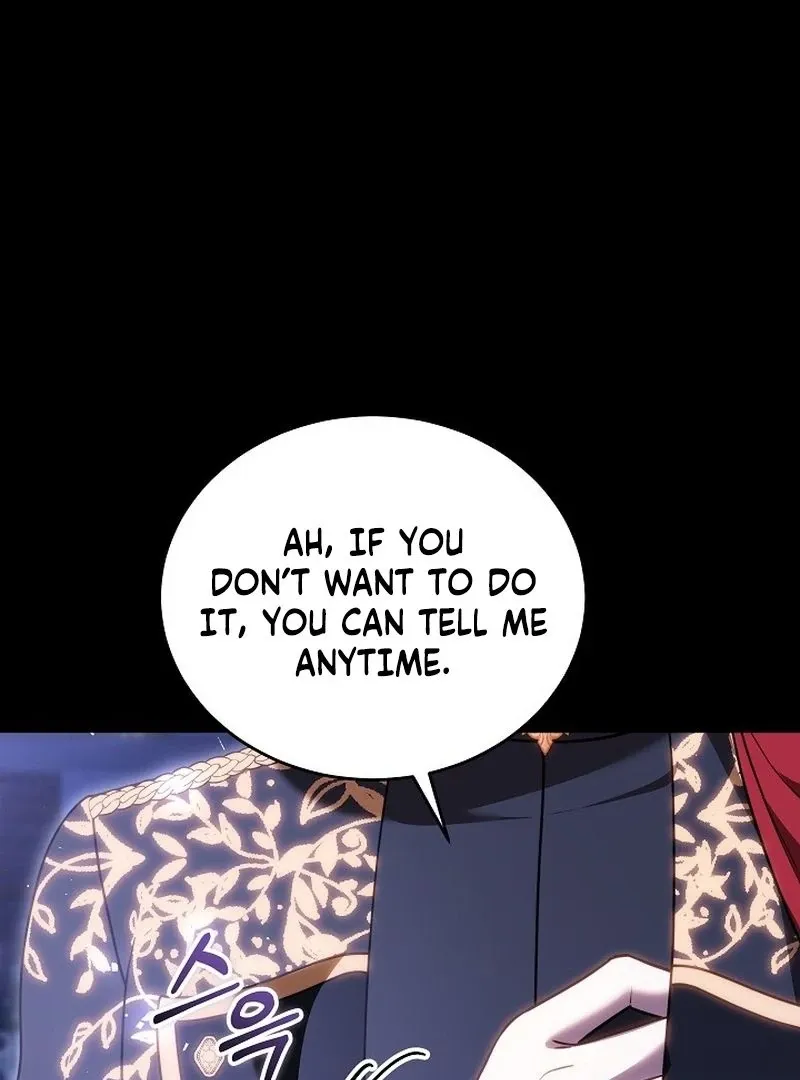 The Reason the Villainess Took Up the Sword Chapter 40 page 92 - 