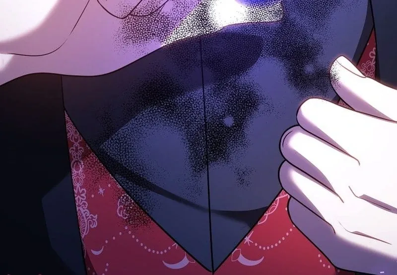 The Reason the Villainess Took Up the Sword Chapter 40 page 95 - 