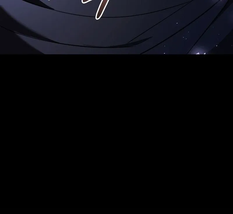 The Reason the Villainess Took Up the Sword Chapter 40 page 100 - 