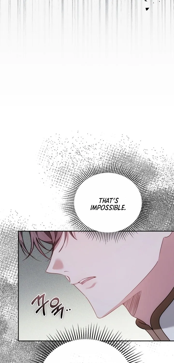 The Reason the Villainess Took Up the Sword Chapter 5 page 69 - 