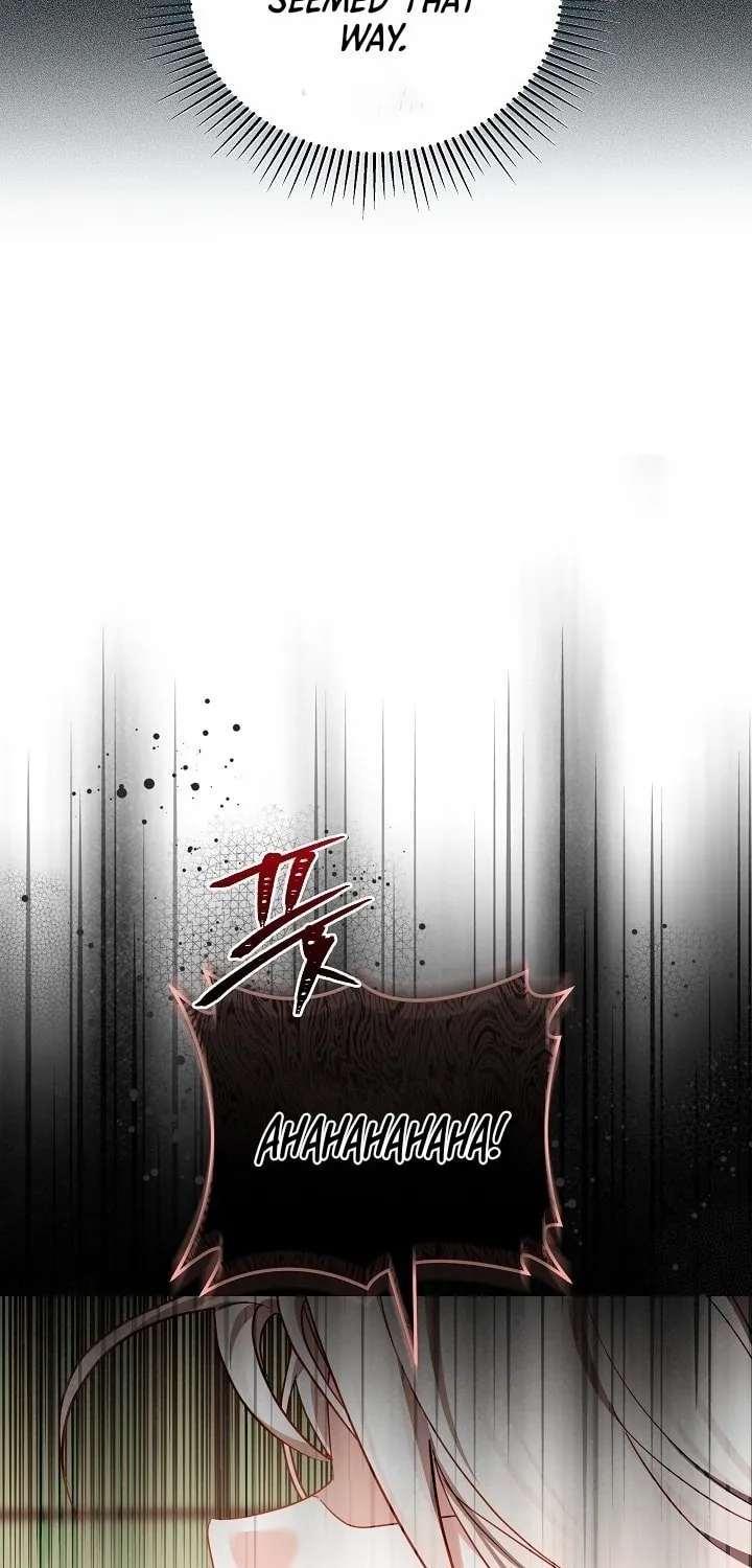 The Reason the Villainess Took Up the Sword Chapter 5 page 86 - 
