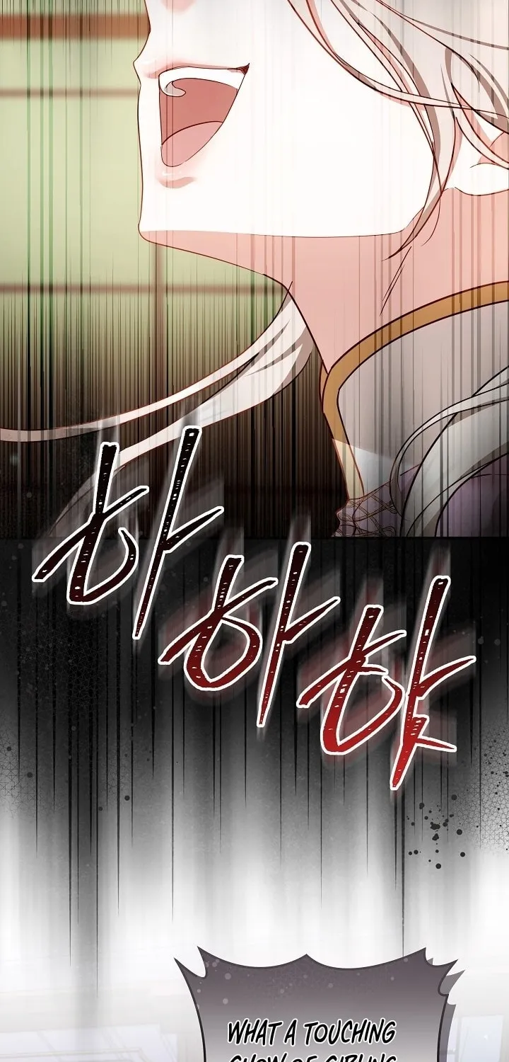 The Reason the Villainess Took Up the Sword Chapter 5 page 87 - 