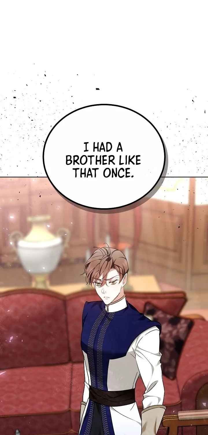 The Reason the Villainess Took Up the Sword Chapter 5 page 89 - 