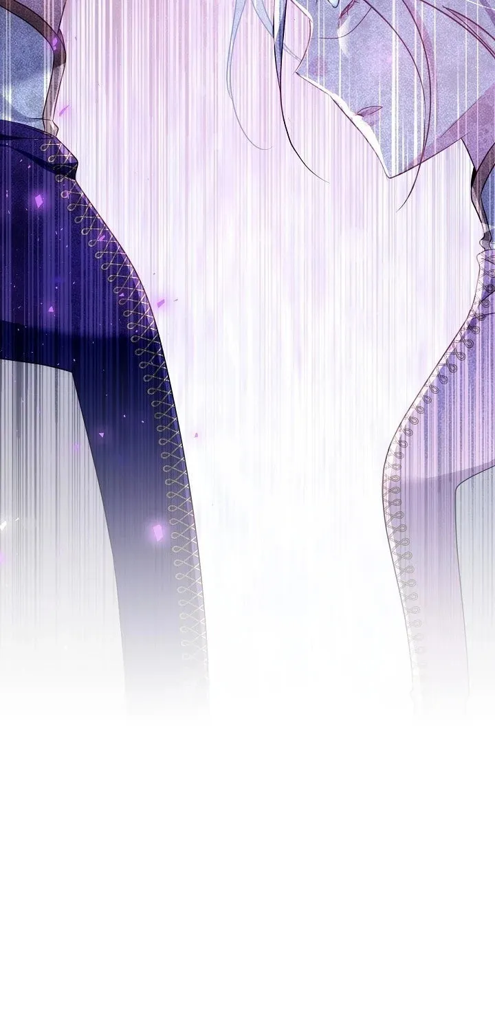 The Reason the Villainess Took Up the Sword Chapter 5 page 93 - 