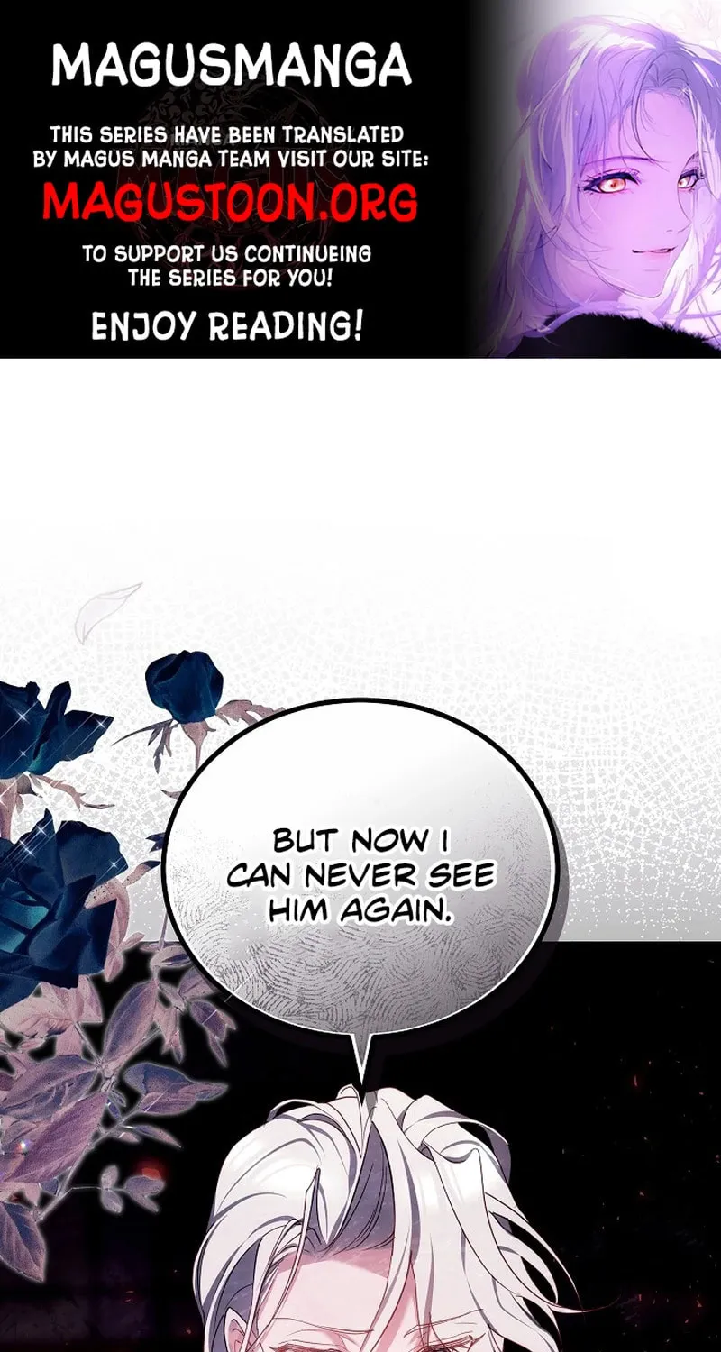 The Reason the Villainess Took Up the Sword Chapter 6 page 2 - 