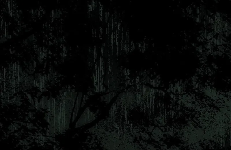 The Reason the Villainess Took Up the Sword Chapter 6 page 102 - 