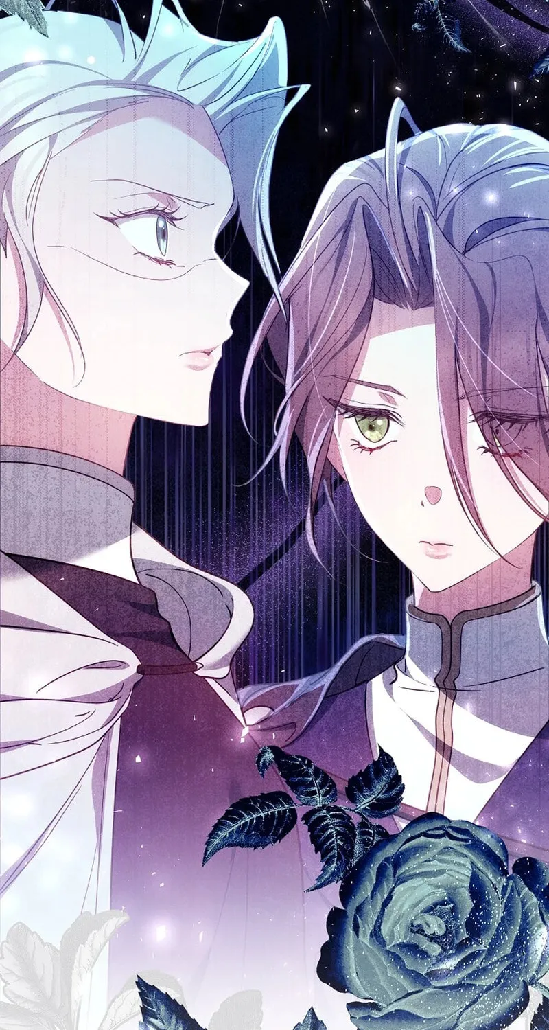 The Reason the Villainess Took Up the Sword Chapter 6 page 106 - 