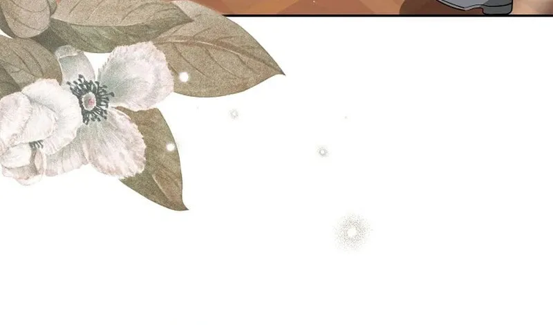 The Reason the Villainess Took Up the Sword Chapter 6 page 28 - 