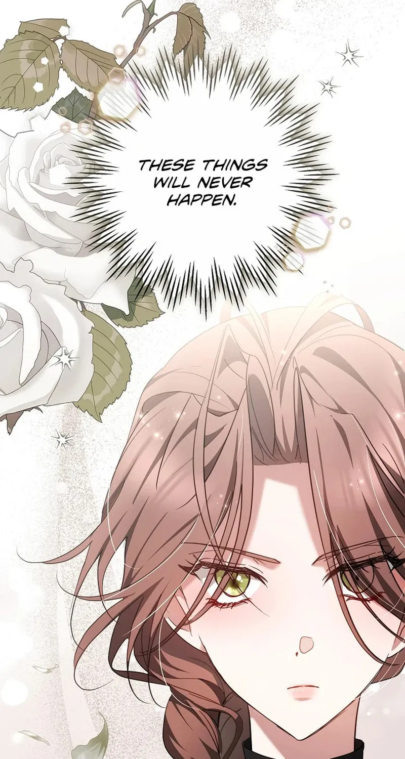 The Reason the Villainess Took Up the Sword Chapter 6 page 62 - 