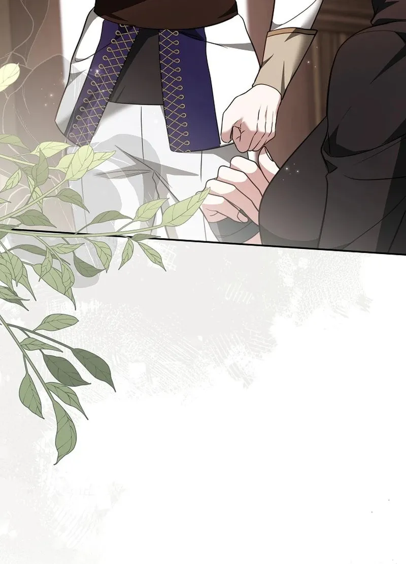 The Reason the Villainess Took Up the Sword Chapter 6 page 66 - 