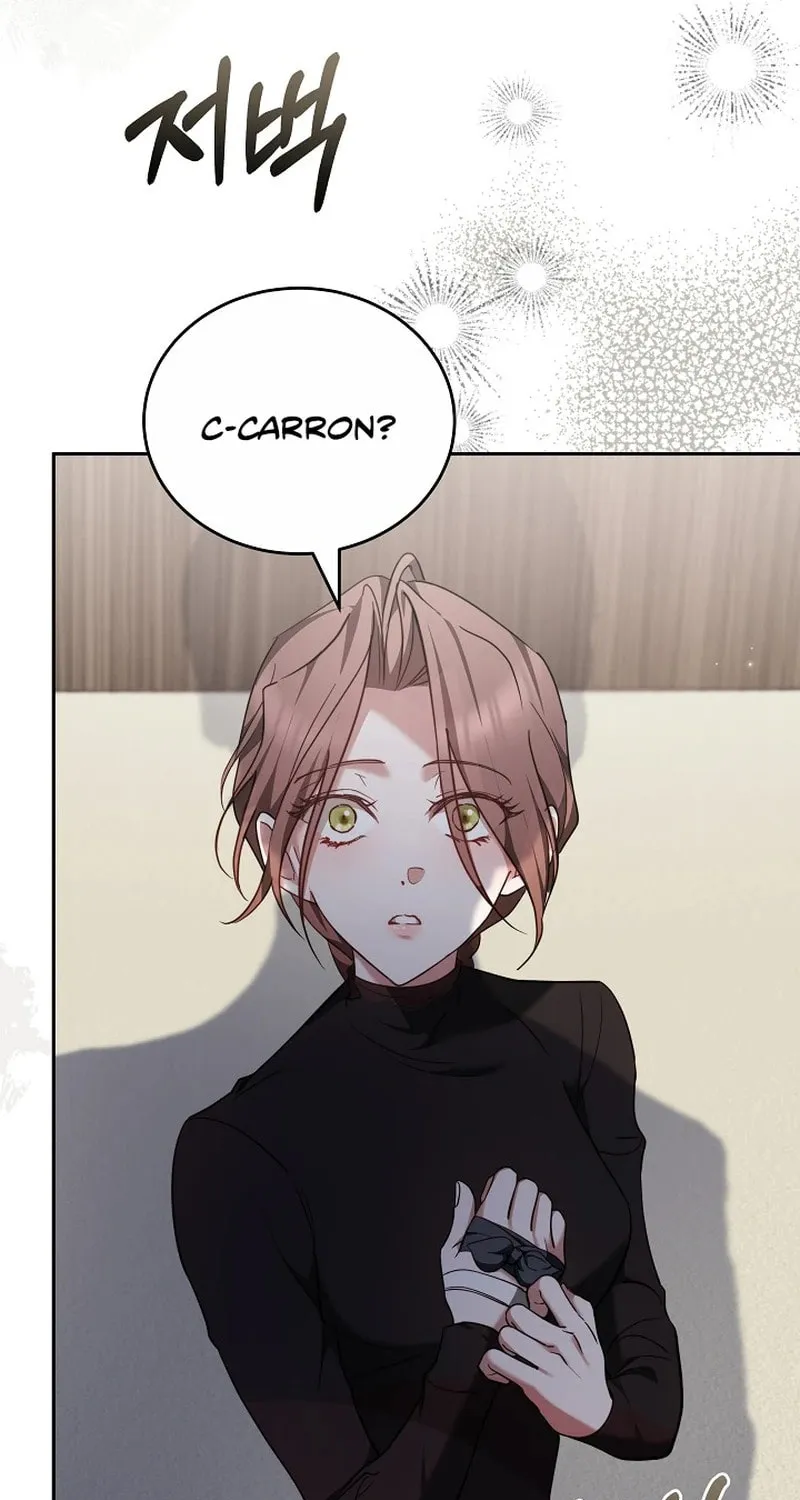 The Reason the Villainess Took Up the Sword Chapter 6 page 67 - 