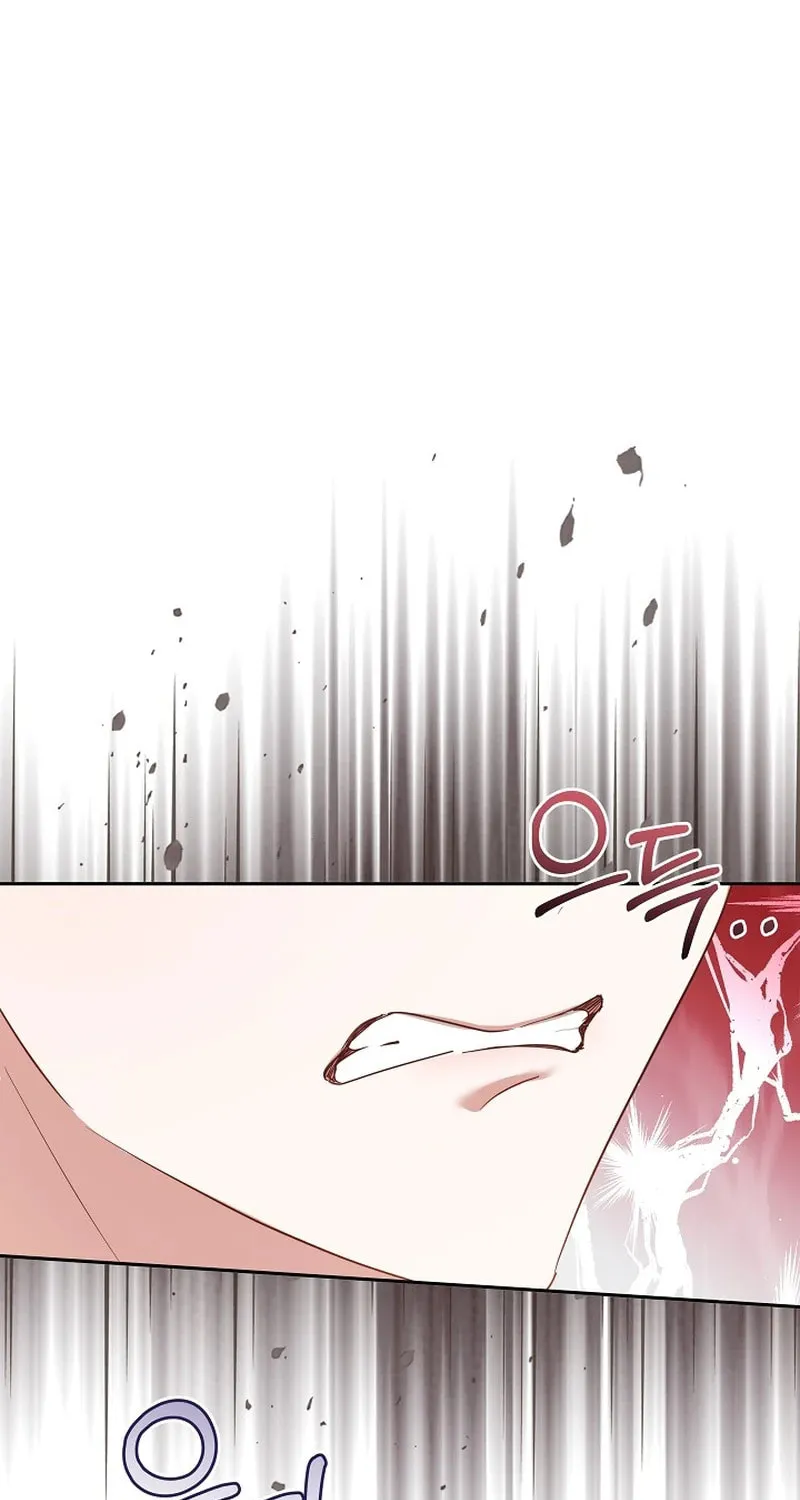 The Reason the Villainess Took Up the Sword Chapter 6 page 71 - 