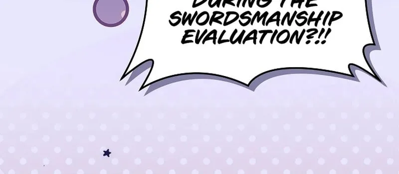 The Reason the Villainess Took Up the Sword Chapter 6 page 73 - 