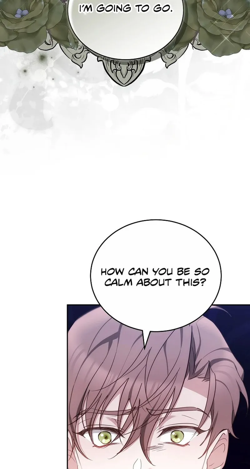 The Reason the Villainess Took Up the Sword Chapter 6 page 79 - 