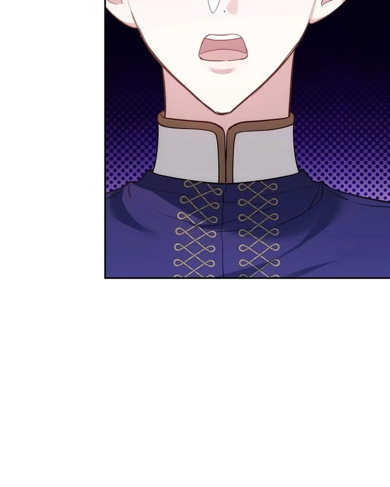The Reason the Villainess Took Up the Sword Chapter 6 page 80 - 