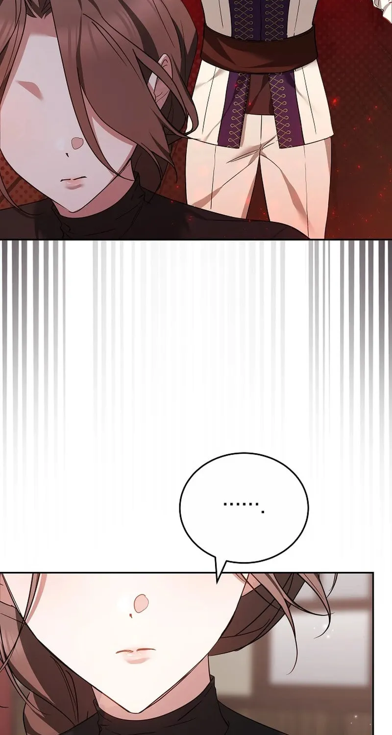 The Reason the Villainess Took Up the Sword Chapter 6 page 84 - 