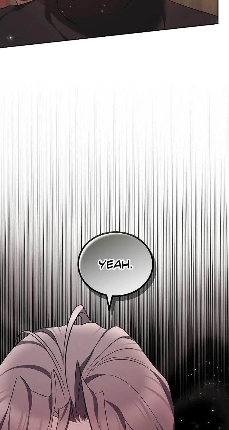 The Reason the Villainess Took Up the Sword Chapter 6 page 85 - 