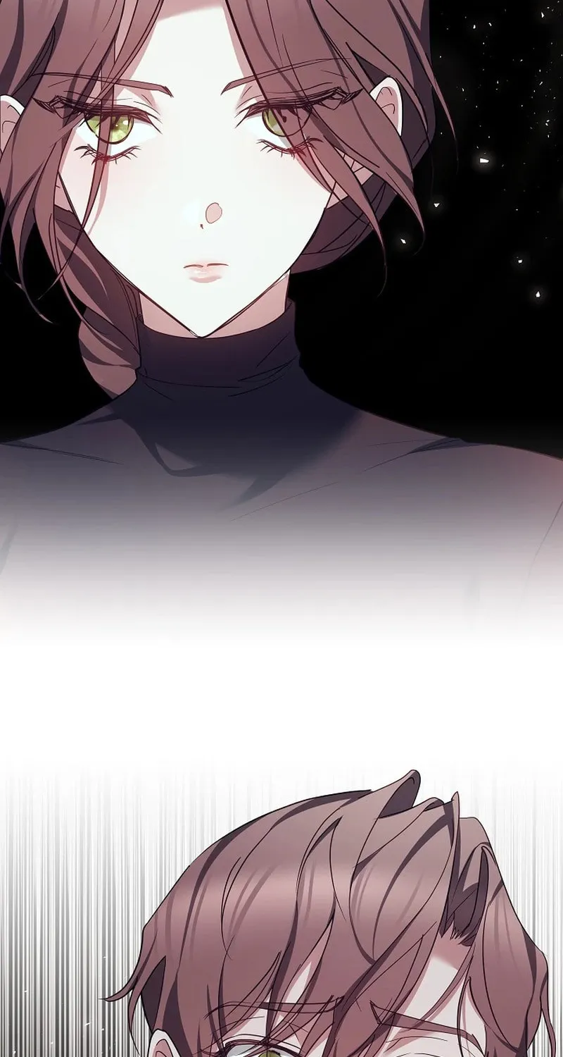 The Reason the Villainess Took Up the Sword Chapter 6 page 86 - 