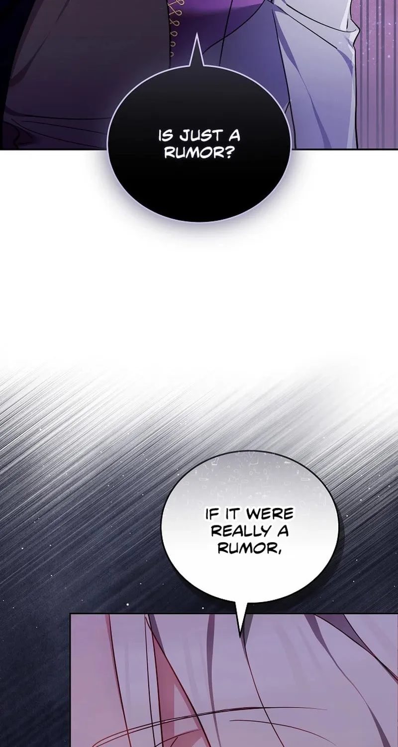 The Reason the Villainess Took Up the Sword Chapter 6 page 10 - 