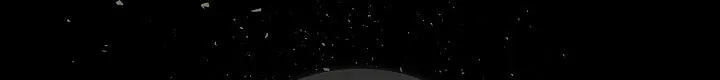 The Reason the Villainess Took Up the Sword Chapter 7 page 56 - 