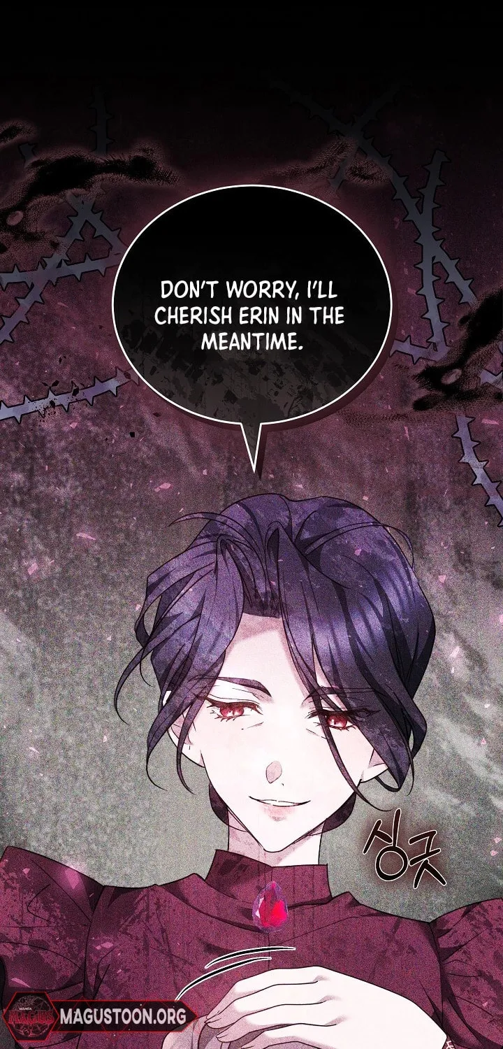 The Reason the Villainess Took Up the Sword Chapter 7 page 66 - 