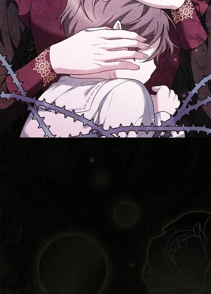 The Reason the Villainess Took Up the Sword Chapter 7 page 67 - 
