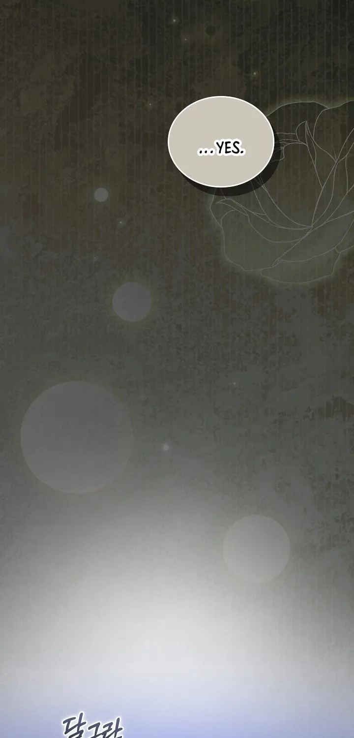 The Reason the Villainess Took Up the Sword Chapter 7 page 69 - 