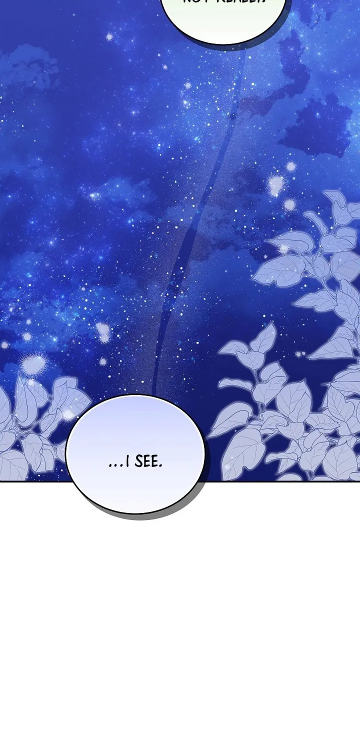 The Reason the Villainess Took Up the Sword Chapter 7 page 73 - 