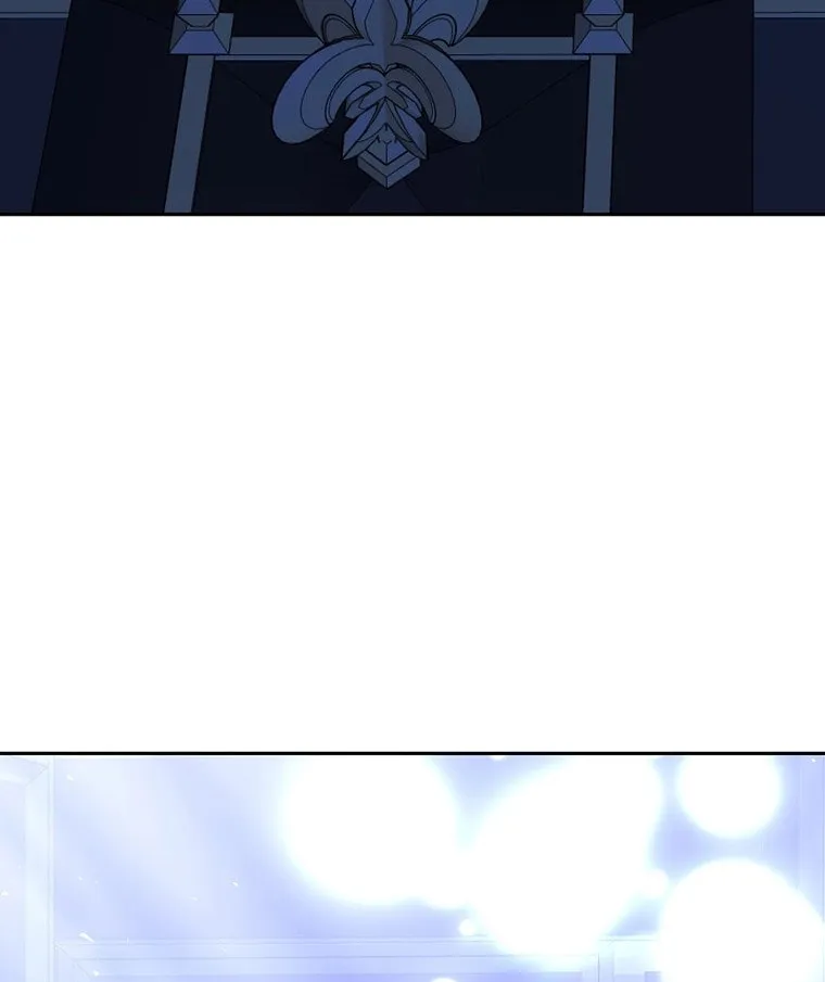 The Reason the Villainess Took Up the Sword Chapter 8 page 28 - 