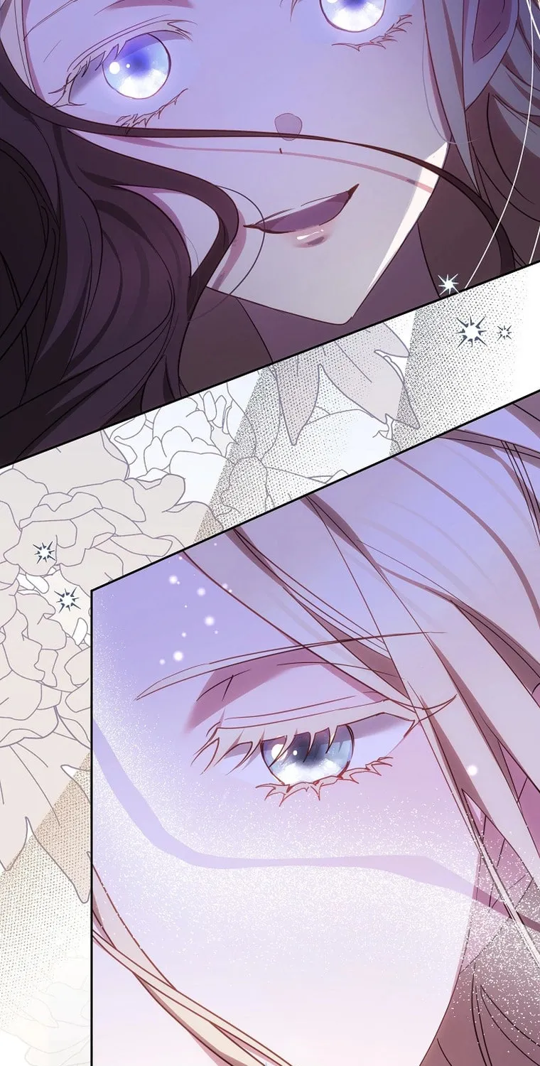 The Reason the Villainess Took Up the Sword Chapter 8 page 51 - 