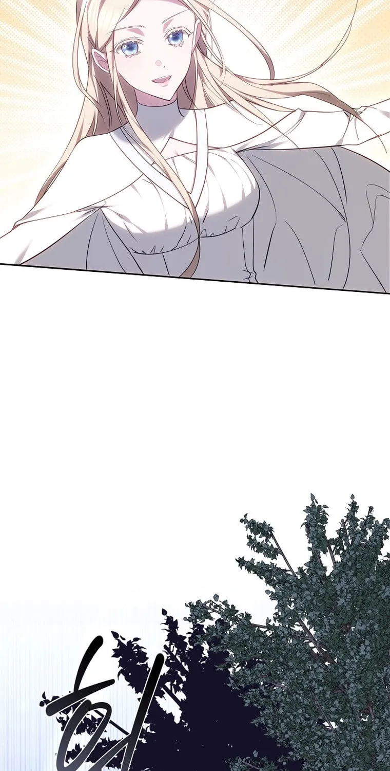 The Reason the Villainess Took Up the Sword Chapter 8 page 67 - 